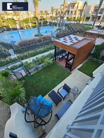 3 Bedroom Villa for Sale in North Coast, Matruh - WhatsApp Image 2025-08-07 at 7.52. 53 AM (5). jpeg