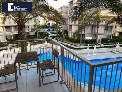 1 Bedroom Chalet for Sale in North Coast, Matruh - WhatsApp Image 2025-08-07 at 6.55. 33 AM. jpeg