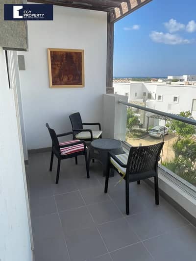 1 Bedroom Chalet for Sale in North Coast, Matruh - _files_WhatsApp Image 2025-08-20 at 11.22. 06 AM (3). jpeg