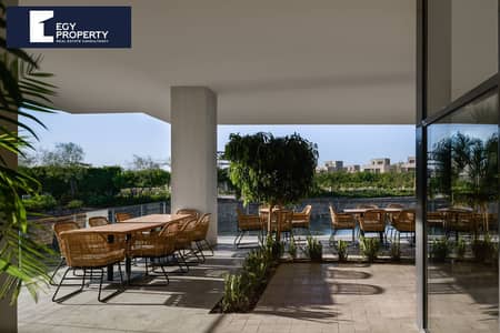 4 Bedroom Flat for Sale in Shorouk City, Cairo - WhatsApp Image 2025-08-04 at 8.05. 24 AM. jpeg