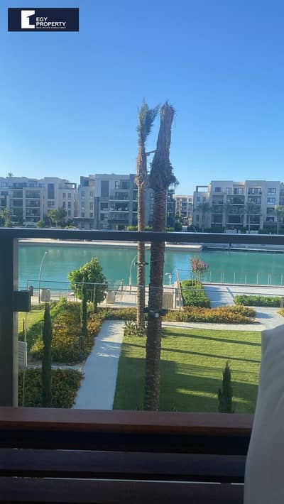 3 Bedroom Chalet for Sale in North Coast, Matruh - _files_WhatsApp Image 2024-02-08 at 5.06. 19 PM. jpeg