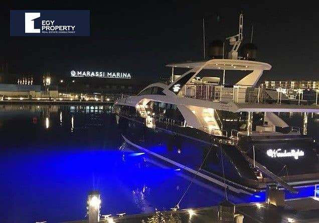8 marina 17. jpg