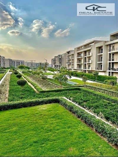 2 Bedroom Apartment for Sale in New Cairo, Cairo - WhatsApp Image 2024-09-08 at 12.47. 24 PM. jpeg