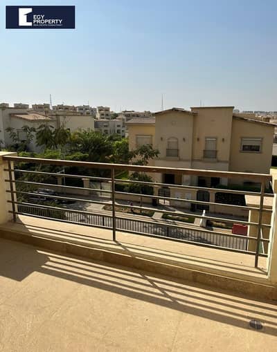 3 Bedroom Villa for Sale in Mokattam, Cairo - _files_dc8d2796-7ec5-47ae-8883-133ad4fbd84e. jpg