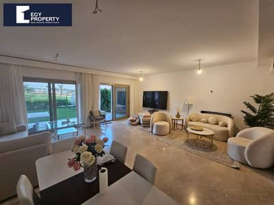 3 Bedroom Apartment for Sale in Mokattam, Cairo - _files_WhatsApp Image 2025-05-02 at 22.55. 15_d29e5a7a. jpg