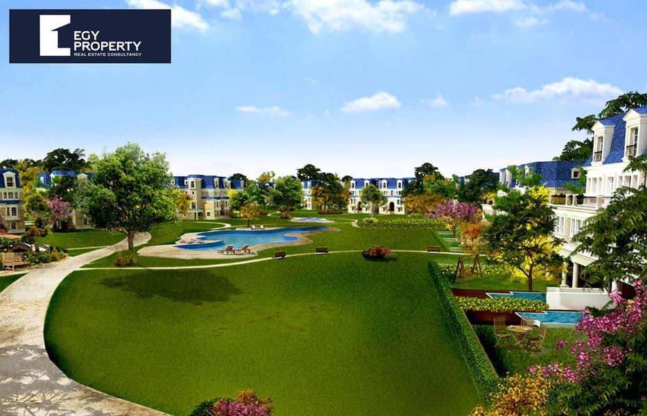 8 Mountainview-Hyde-Park. jpg