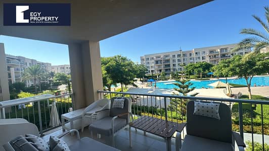 3 Bedroom Chalet for Sale in North Coast, Matruh - WhatsApp Image 2025-08-19 at 3.41. 03 AM (2). jpeg