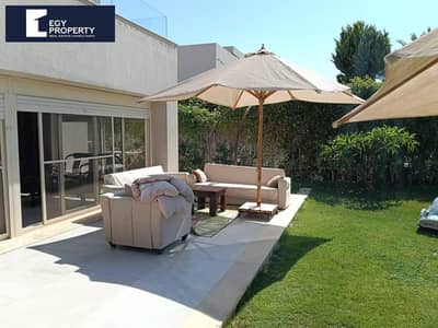 3 Bedroom Chalet for Sale in North Coast, Matruh - WhatsApp Image 2025-08-07 at 2.37. 04 AM (2). jpeg