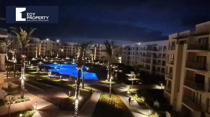 10 marina 34. jpg