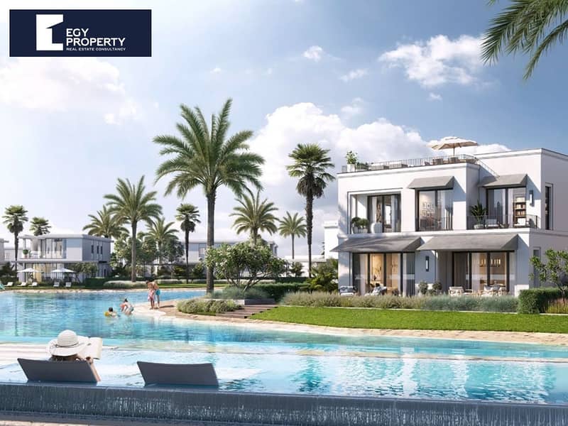 6 exterior--soul-north-coast-emaar-misr-3jpg-1200x900. jpg