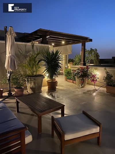 3 Bedroom Flat for Sale in New Cairo, Cairo - _files_WhatsApp Image 2024-02-26 at 3.36. 58 PM (6). jpeg