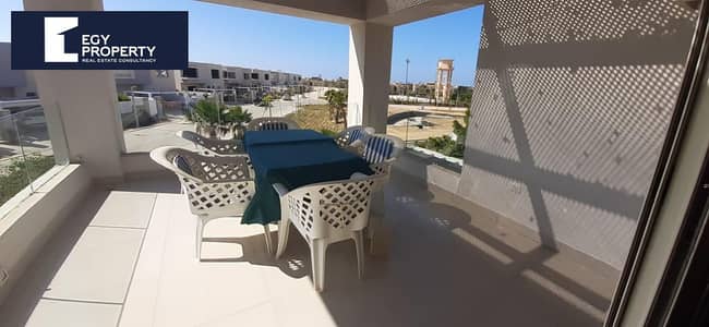 3 Bedroom Chalet for Sale in North Coast, Matruh - _files_c887ad4f-f45d-4ba2-9d87-653550ec1f31. jpg