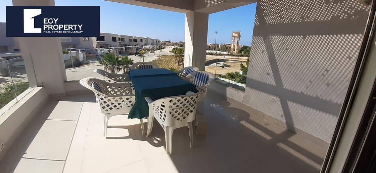 _files_c887ad4f-f45d-4ba2-9d87-653550ec1f31. jpg