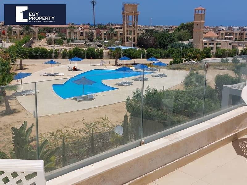 2 _files_3a975e64-12db-40d0-8f17-78014d334293. jpg