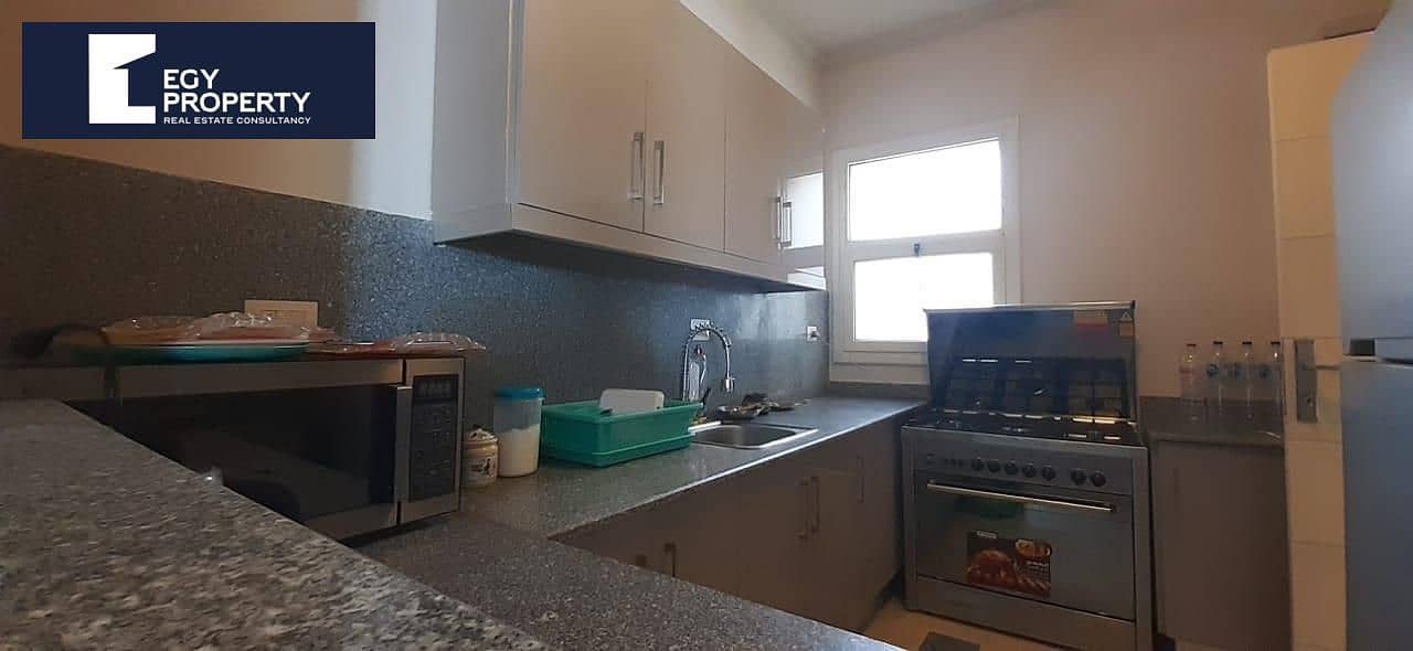 3 _files_cbabc28f-5ca8-492f-8871-ff866ea9a43a. jpg