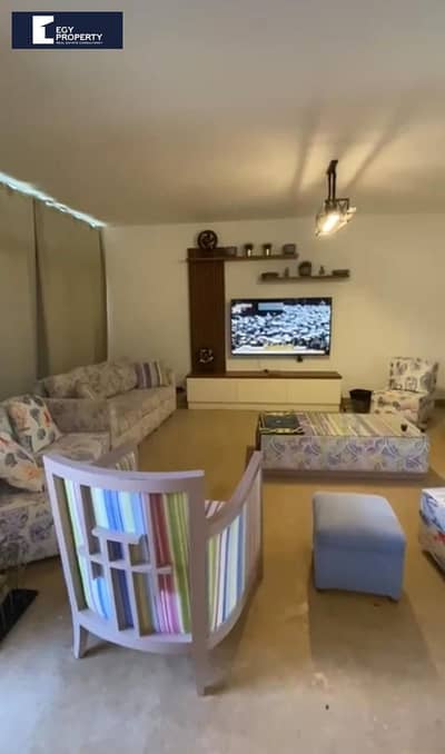 6 Bedroom Villa for Sale in North Coast, Matruh - _files_235422b9-578f-47be-a291-2342d81fdfbb. jpg