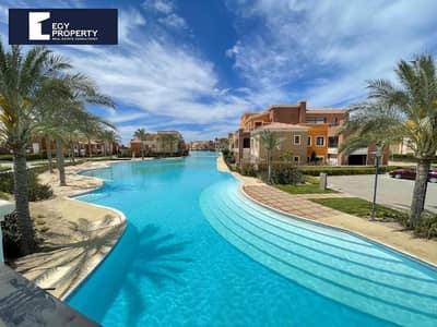 3 Bedroom Penthouse for Sale in North Coast, Matruh - 533556409. jpg