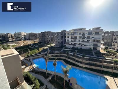 شقة 3 غرف نوم للبيع في القاهرة الجديدة، القاهرة - WhatsApp Image 2025-06-24 at 12.48. 07_30a7ca89. jpg