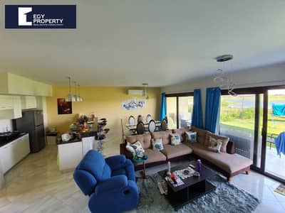 شاليه 3 غرف نوم للبيع في الساحل الشمالي، مطروح - _files_WhatsApp Image 2025-03-09 at 11.08. 36 PM. jpeg