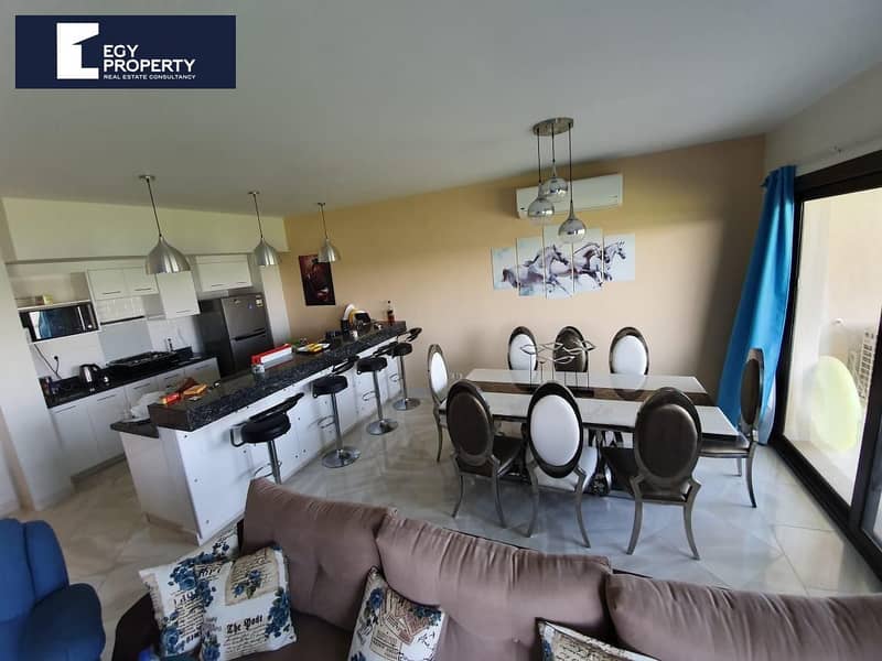 2 _files_WhatsApp Image 2025-03-09 at 11.08. 37 PM (7). jpeg