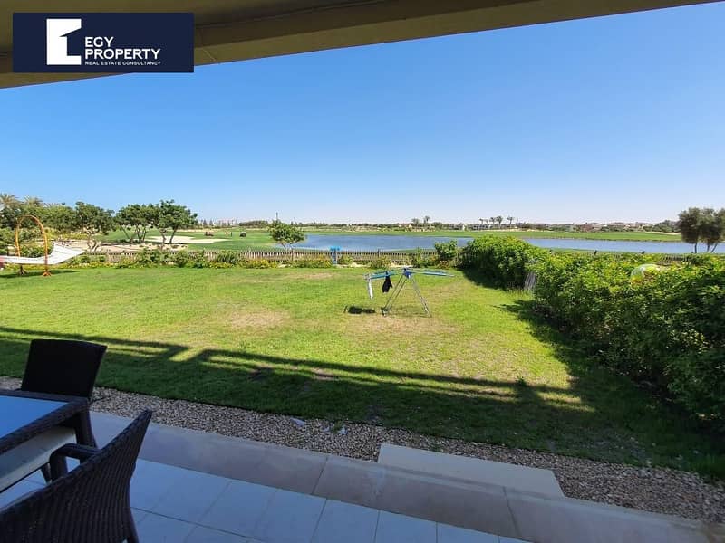 3 _files_WhatsApp Image 2025-03-09 at 11.08. 37 PM (2). jpeg