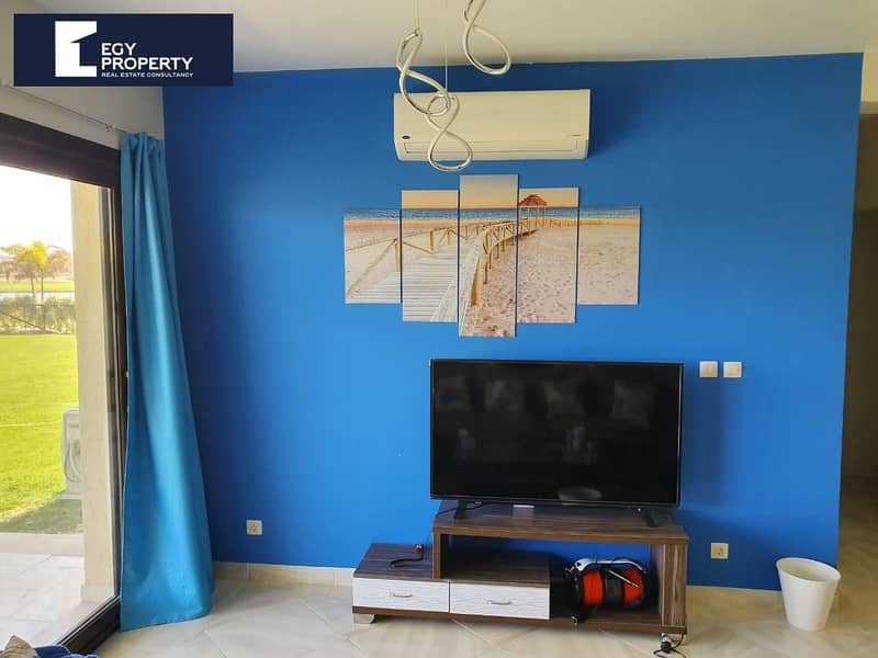 4 _files_WhatsApp Image 2025-03-09 at 11.08. 31 PM (1). jpeg