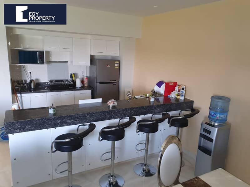 5 _files_WhatsApp Image 2025-03-09 at 11.08. 37 PM. jpeg