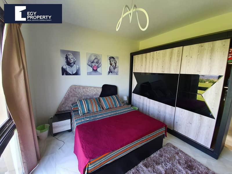 6 _files_WhatsApp Image 2025-03-09 at 11.08. 37 PM (4). jpeg