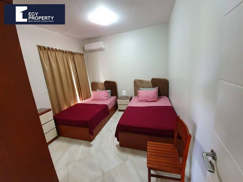 7 _files_WhatsApp Image 2025-03-09 at 11.08. 31 PM. jpeg