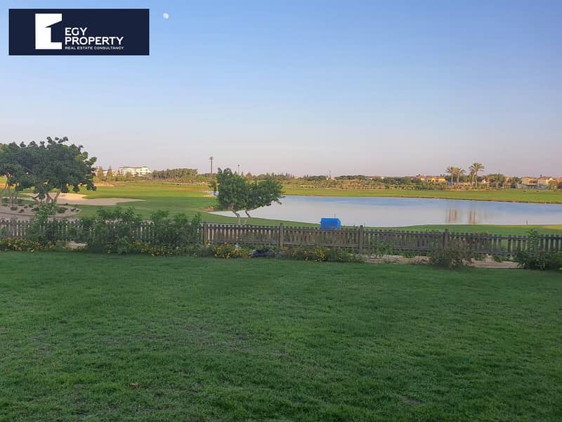 8 _files_WhatsApp Image 2025-03-09 at 11.08. 37 PM (3). jpeg