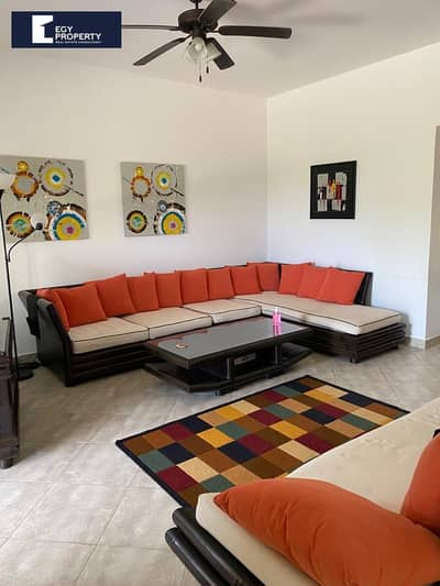 فیلا 5 غرف نوم للبيع في الساحل الشمالي، مطروح - _files_2a5b5a3b-bb7b-4e07-a6b7-05dd8c22768e. jpg فیلا 5 غرف نوم للبيع في الساحل الشمالي، مطروح - _files_2a5b5a3b-bb7b-4e07-a6b7-05dd8c22768e. jpg