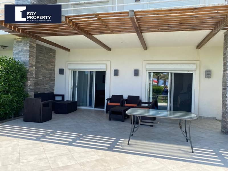 2 _files_c749605a-d9f3-4cdc-aacd-a8a90ca4dc1d. jpg