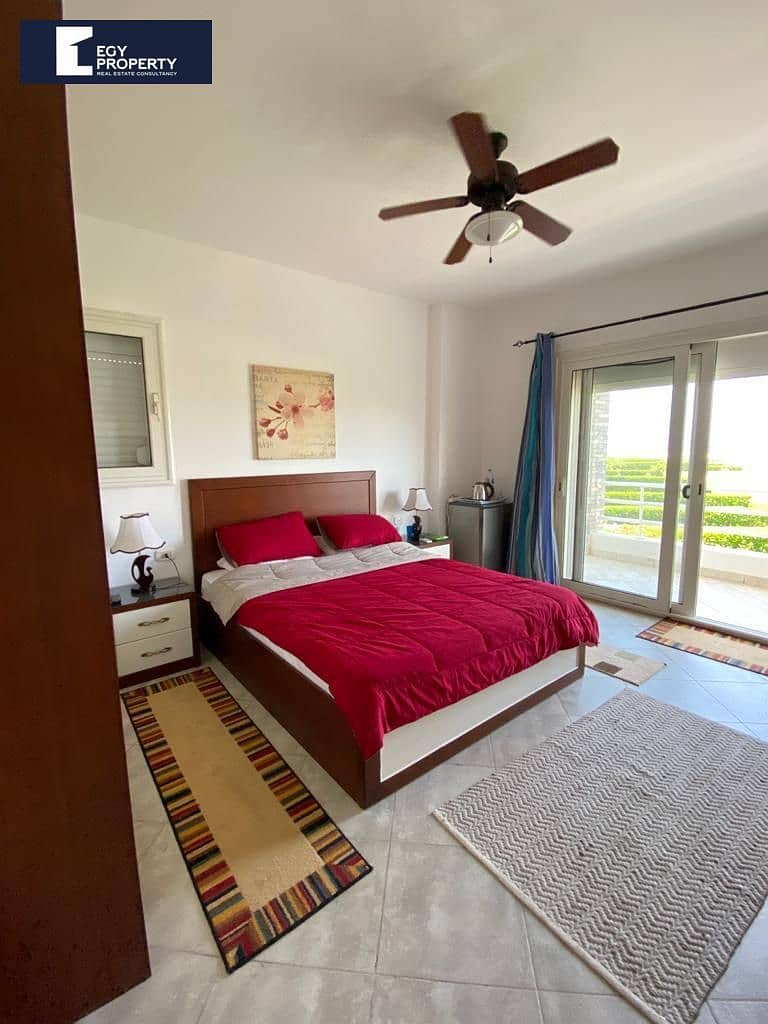 3 _files_e1e9183d-844c-4307-a907-08acd30debcc. jpg