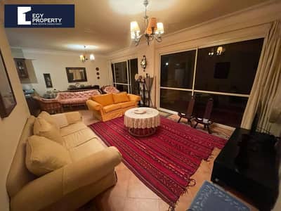 شاليه 3 غرف نوم للبيع في العين السخنة، السويس - _files_WhatsApp Image 2024-07-02 at 5.29. 17 PM. jpeg