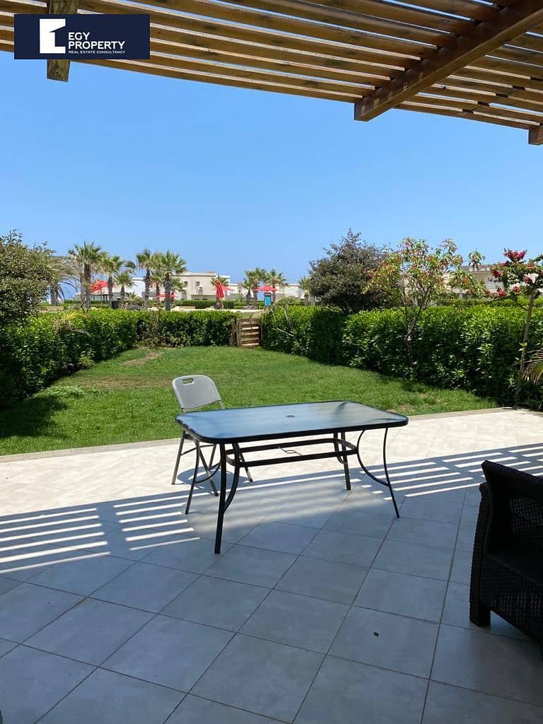 7 _files_b78d366e-23c3-4d48-913c-cb28d79e2d6f. jpg