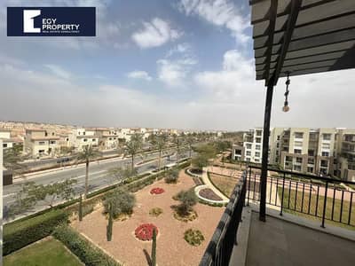 شقة 4 غرف نوم للبيع في المقطم، القاهرة - _files_e4a30e9d-b229-417f-9849-71fe7050cfae. jpg