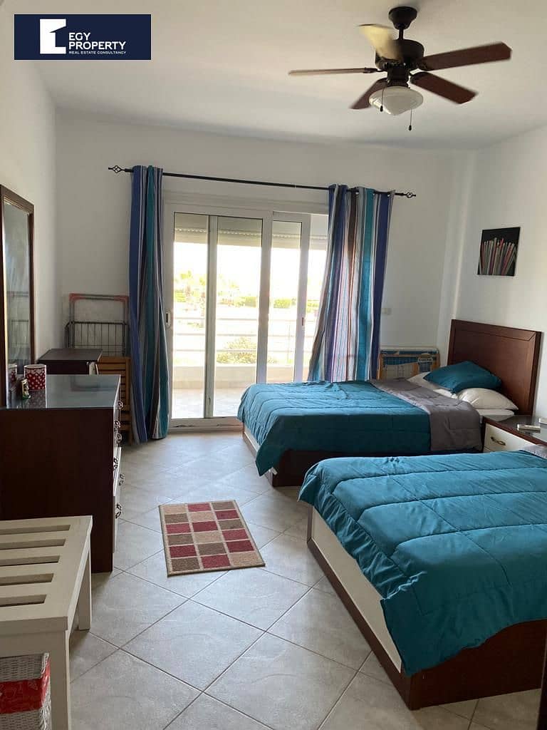 8 _files_70bb6e19-acf2-4956-9a77-1ee8b2360a9e. jpg