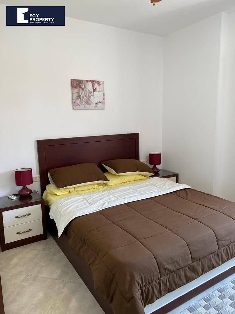 9 _files_af05bba9-9641-408b-adea-bac3a64f4d98. jpg