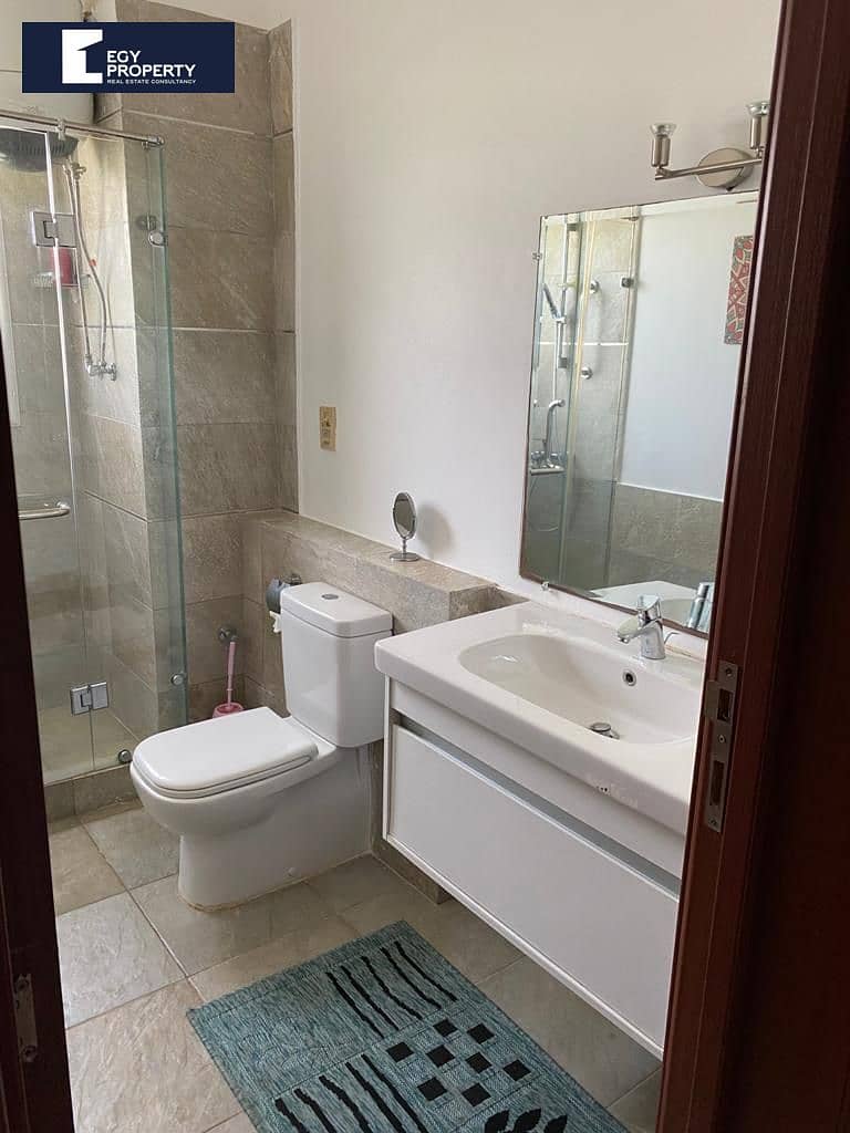 10 _files_0d6baa17-bb58-4367-b405-a1cbb0e1eb0f. jpg