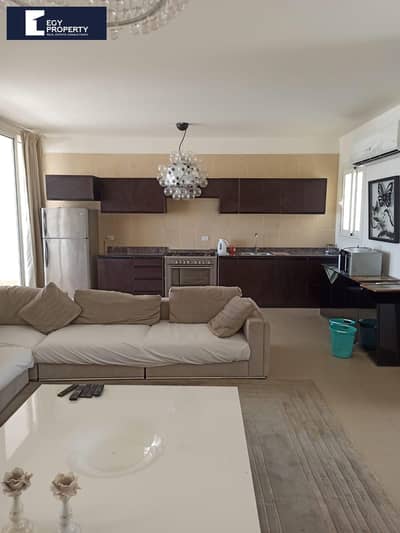 5 Bedroom Chalet for Sale in North Coast, Matruh - _files_WhatsApp Image 2025-04-29 at 2.07. 15 PM (10). jpeg
