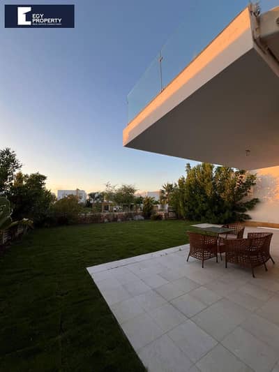 7 Bedroom Villa for Sale in North Coast, Matruh - _files_IMG-20250706-WA0125. jpg
