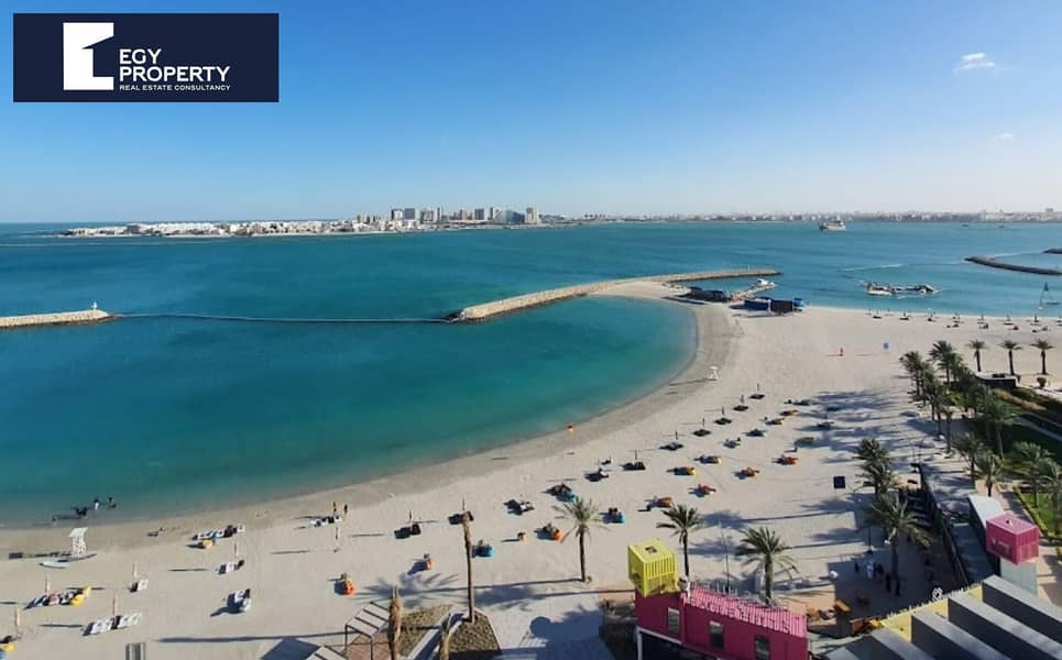 4 MARASSI1. jpg