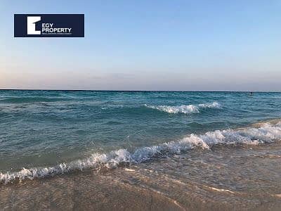 5 AMWAJ 4. jpg