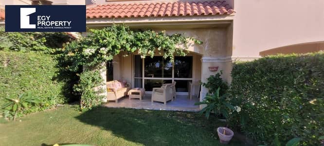 3 Bedroom Chalet for Sale in North Coast, Matruh - _files_WhatsApp Image 2025-07-31 at 15.18. 34_a41b748f. jpg