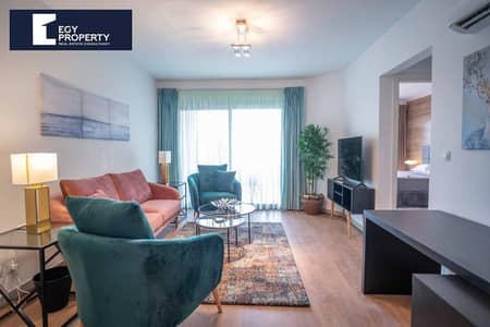 3 Bedroom Chalet for Sale in North Coast, Matruh - _files_a9f6d5b5-7ff3-41e4-acd3-0cfa87a18e16. jpg