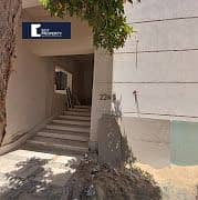 8 IMG_2838. jpeg