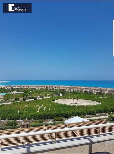 5 Bedroom Chalet for Sale in North Coast, Matruh - _files_IMG-20250730-WA0001 (1). jpg