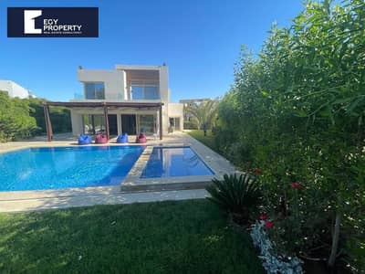 5 Bedroom Villa for Sale in North Coast, Matruh - _files_WhatsApp Image 2025-07-08 at 6.57. 56 PM. jpeg