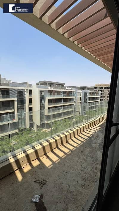 3 Bedroom Apartment for Sale in New Cairo, Cairo - IMG_2913. jpeg