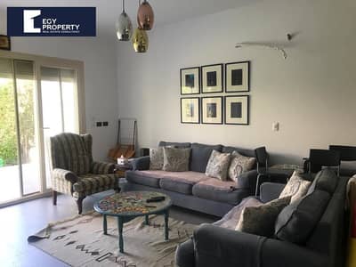 شاليه 4 غرف نوم للبيع في الساحل الشمالي، مطروح - IMG_2885. jpeg